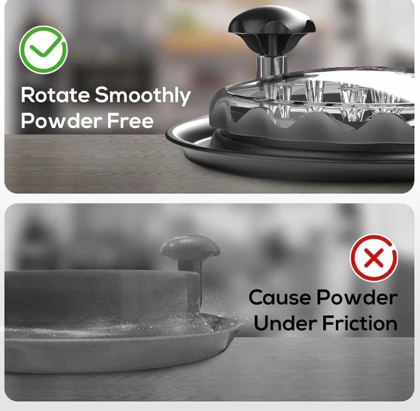 Easy Chicken Shredder Tool – Quick, Ergonomic & Safe Meat Shredding for Chicken, Beef & Pork