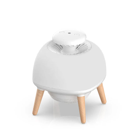 Ultimate Electric USB Mosquito Killer Lamp – Powerful Insect Trap & Fly Repellent for Outdoor Use
