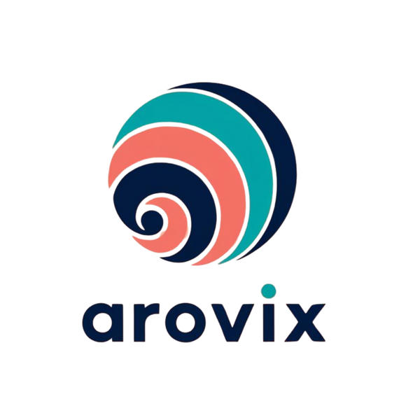 Arovix